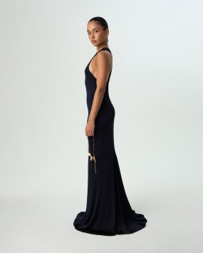 Платье-майка Pigment