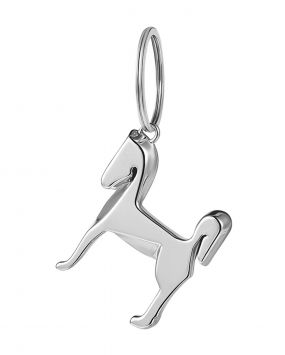 Брелок Les Chevaux Enjoues