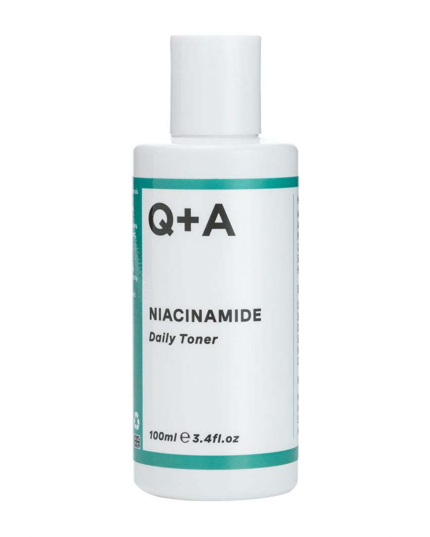 Тоник для лица Niacinamide