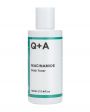 Q+A Тоник для лица Niacinamide - миниатюра 1