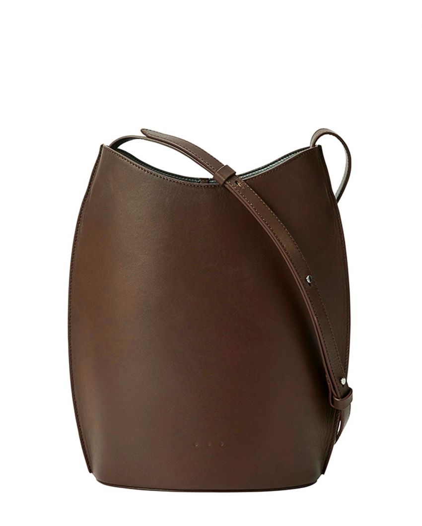 Сумка Sac Ovale