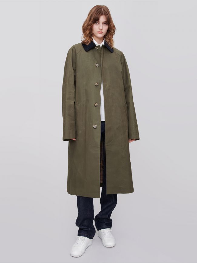 A.P.C.