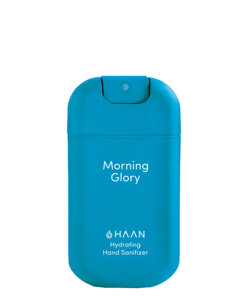 Санитайзер Morning Glory