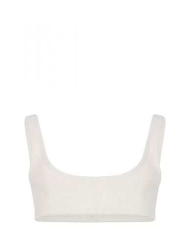 Базовый топ-бра