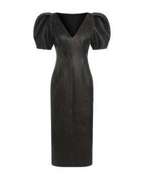 Платье TIMELESS