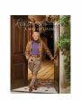 NEW MAGS Ralph Lauren: A Way of Living - миниатюра 1