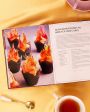 NEW MAGS Harry Potter Afternoon Tea Magic - миниатюра 3
