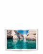 NEW MAGS Cyclades: Greek Island Paradise - миниатюра 9