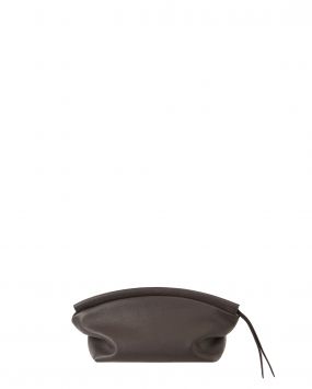 Косметичка CURVE BEAUTY CASE