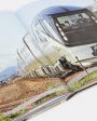 NEW MAGS Luxury Trains - миниатюра 6