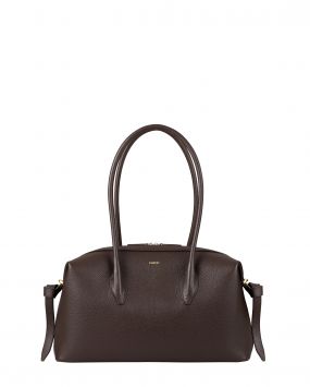 Cумка Brioche Duffle