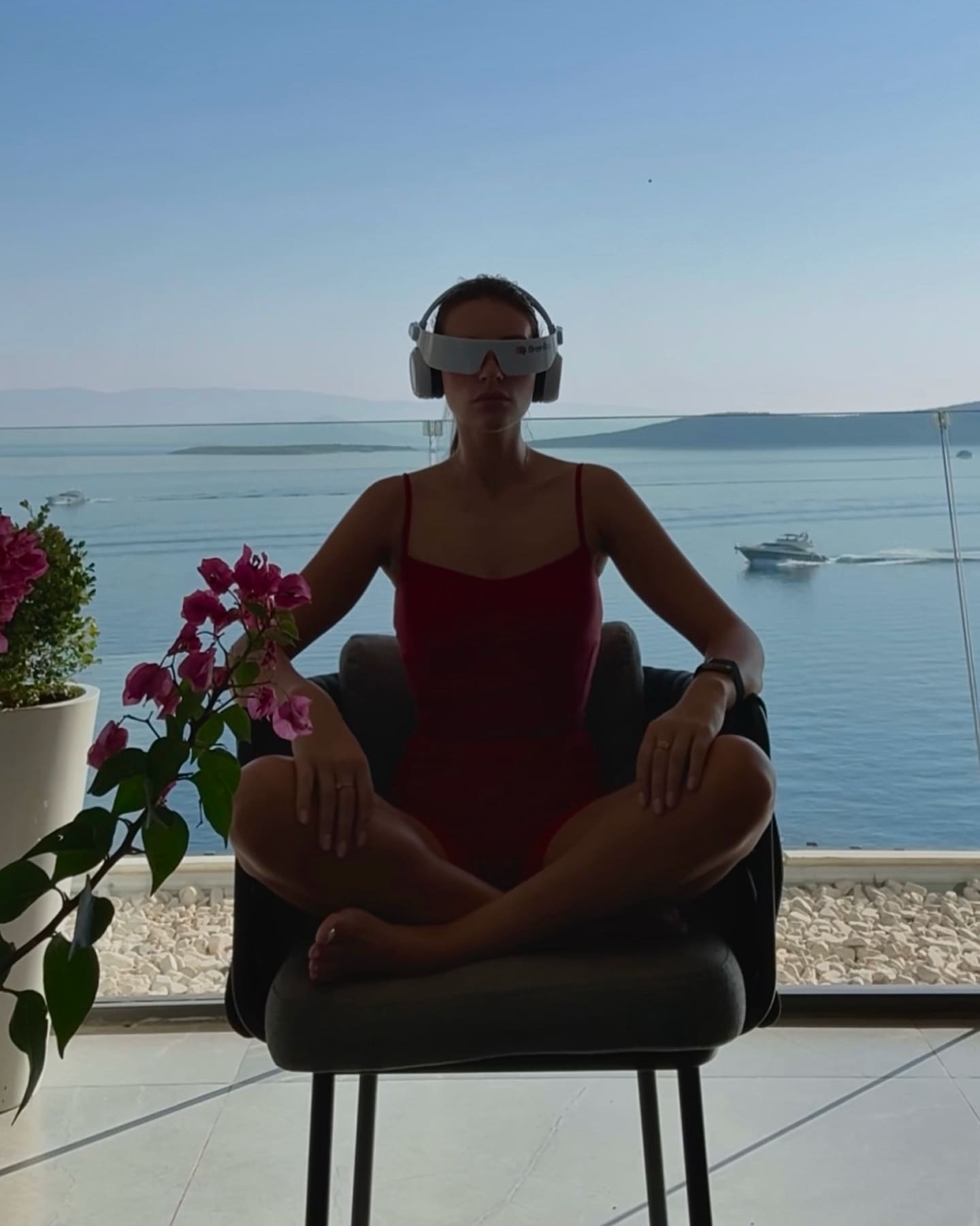 Фото: личный архив Екатерины Бутко