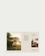 NEW MAGS Mindful Places to Stay - миниатюра 6