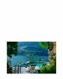 NEW MAGS Villa Cagni Troubetzkoy - миниатюра 6