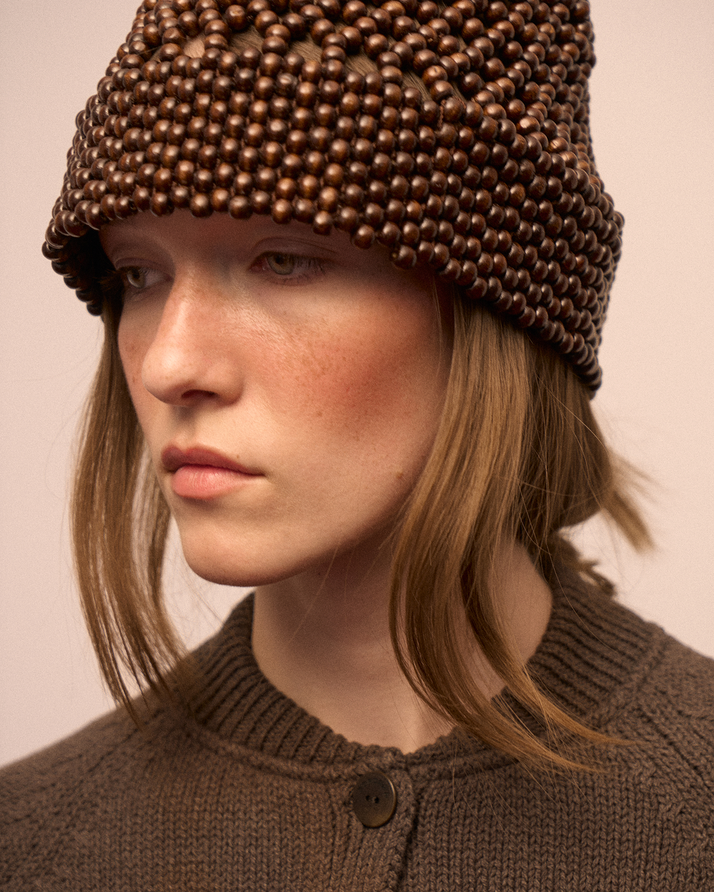 NUSELF весна-лето-2025