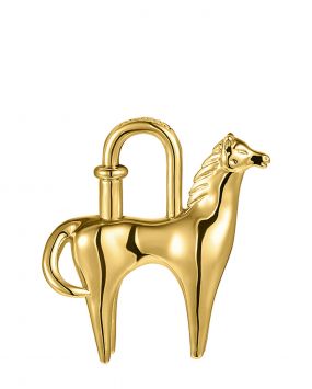 Брелок Petit Galopin