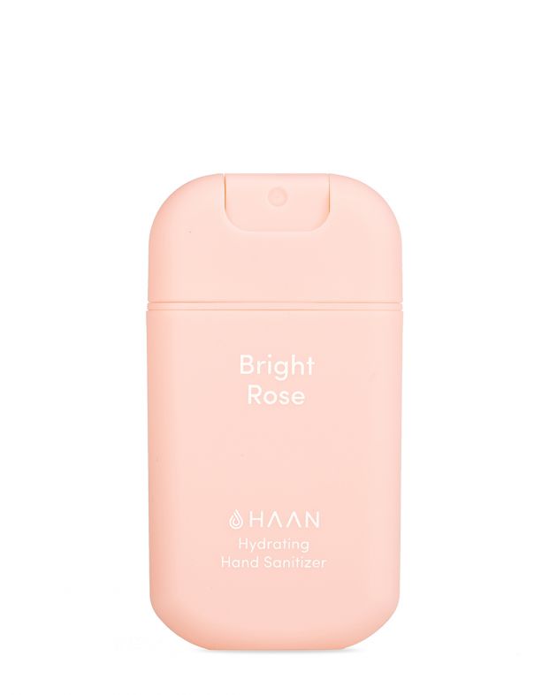 Санитайзер Bright Rose - изображение 1