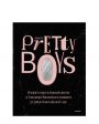 «Pretty Boys», Дэвид Йи - миниатюра 1