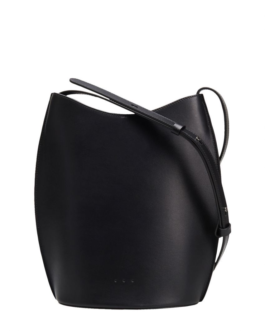 Сумка Sac Ovale