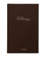 NUSELF books «Новые письма к тебе», Вероника Сидорова - миниатюра 1