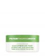 Гидрогелевые патчи Cucumber De-Tox - миниатюра 1