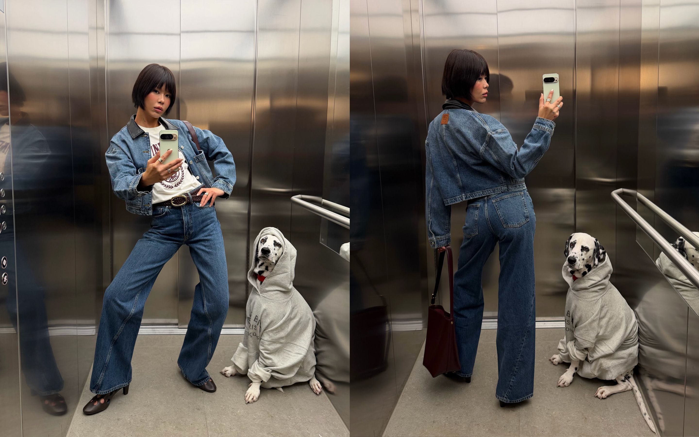 Фото: yuki_injo.