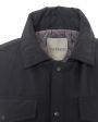 Vatnique Стеганая куртка, цвет серый - миниатюра 10