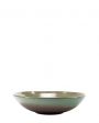 Agami Ceramics Миска «Хаки», цвет хаки - миниатюра 1