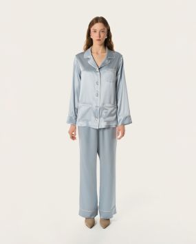 Пижамные брюки Сoco