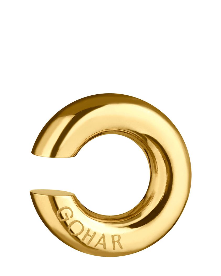 Кафф