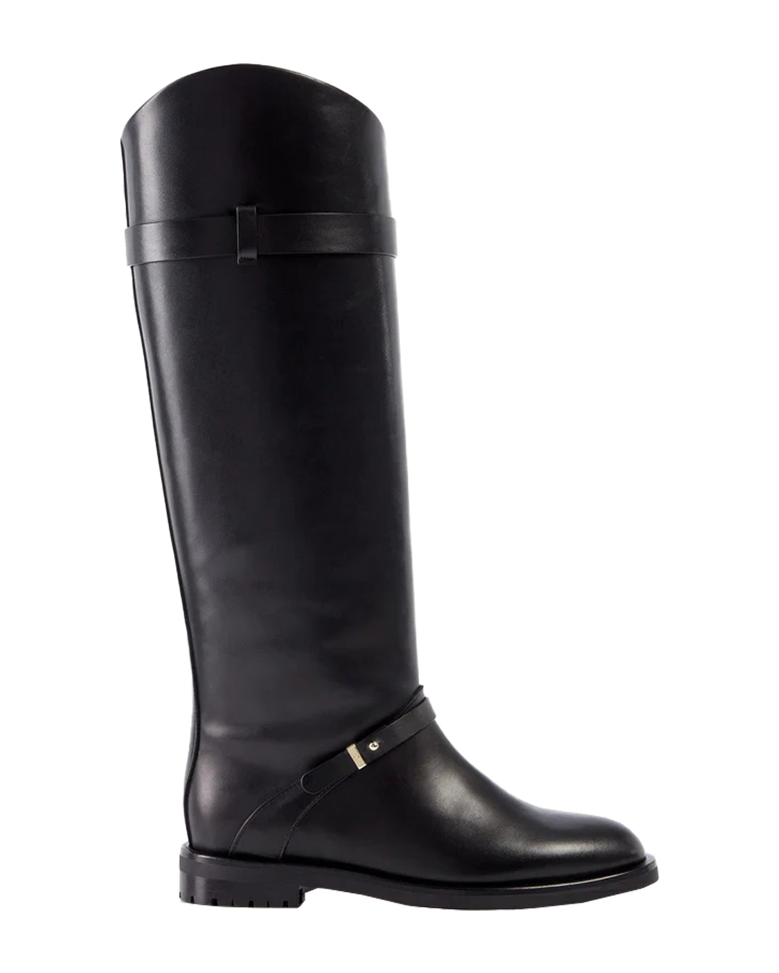 Dear frances float boots best sale