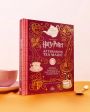 NEW MAGS Harry Potter Afternoon Tea Magic - миниатюра 2
