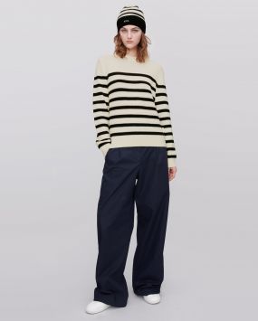 Свитер Pull Lea