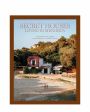 NEW MAGS Secret Houses. Living in Menorca - миниатюра 1