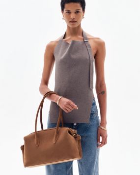 Cумка Brioche Duffle