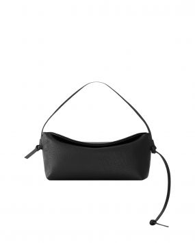 Сумка Baby Node