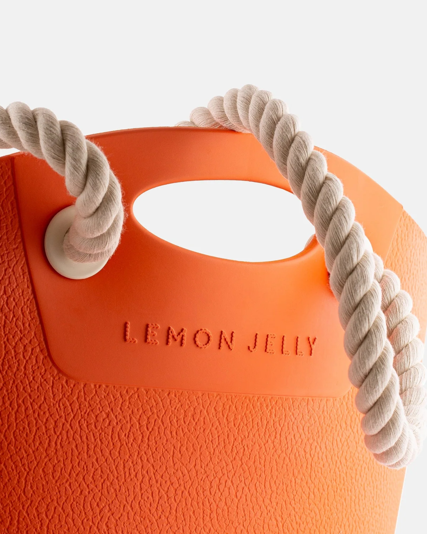 Фото: Lemon Jelly