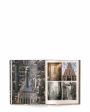 NEW MAGS Iconic New York - миниатюра 4