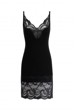 Платье CATHARSIS