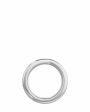 10.ТЕНГРАН Кольцо Stuck, цвет серебряный - миниатюра 12