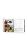 NEW MAGS Great Escapes Mediterranean - миниатюра 7
