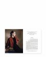NEW MAGS The International Best Dressed List - миниатюра 3