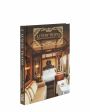 NEW MAGS Luxury Trains - миниатюра 2