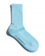 Socksss Носки Good, цвет голубой - миниатюра 1