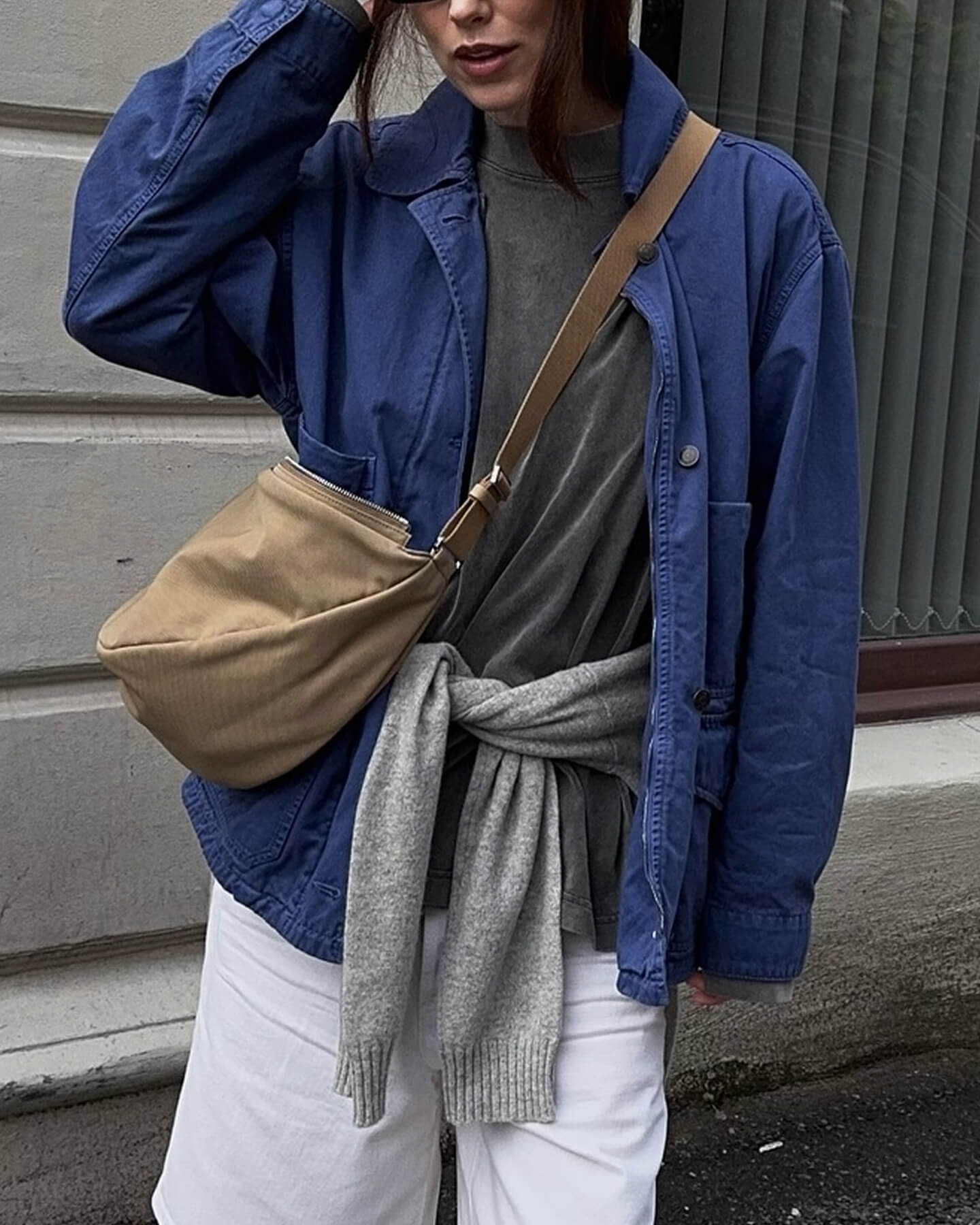 @annabelrosendahl