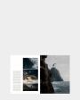 NEW MAGS Voyages - миниатюра 6
