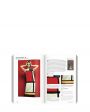 NUSELF books Fashion: The Whole Story - миниатюра 5