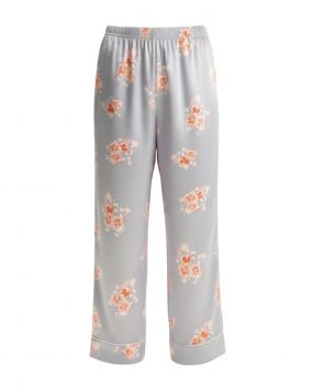Пижамные брюки Serena