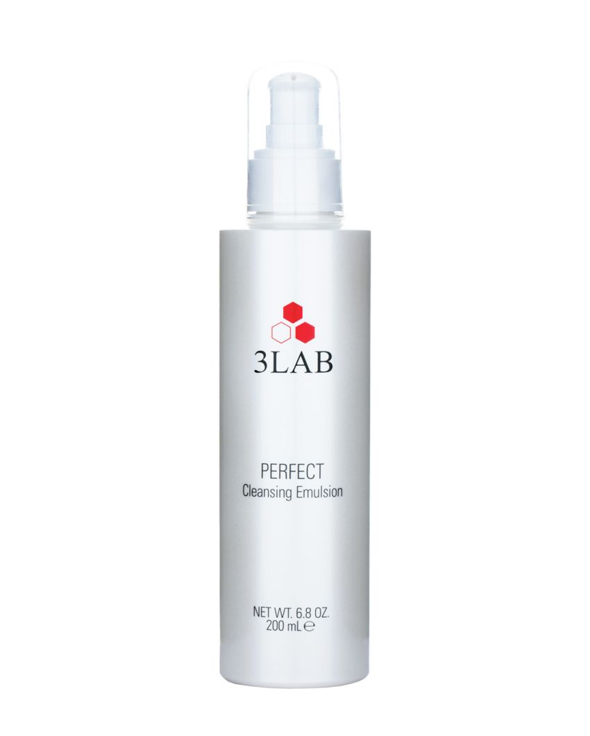 Очищающая эмульсия для лица Perfect Cleansing Emulsion