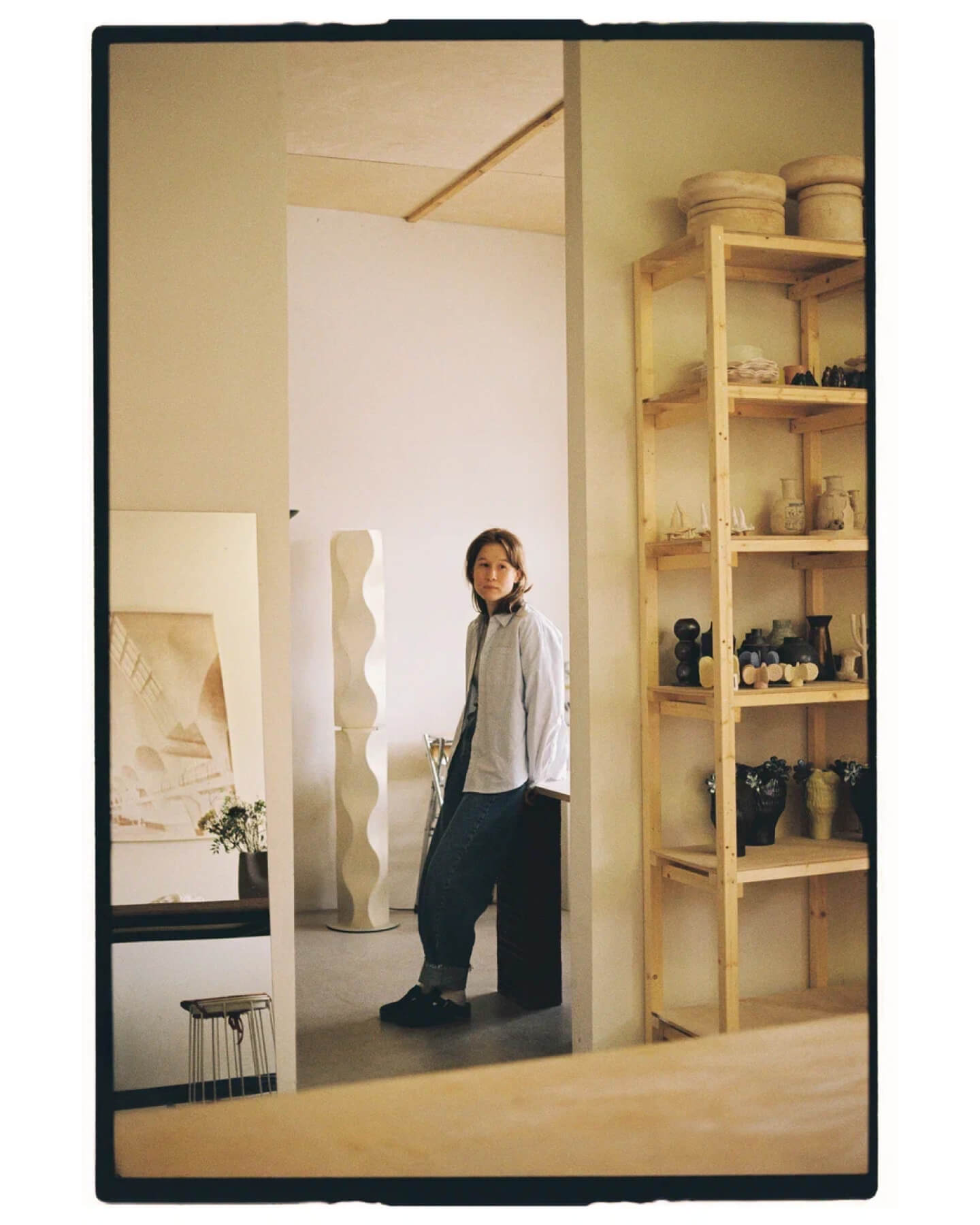Рубашка, A.P.C., футболка, True Avenue